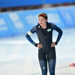 Солтүстікқазақстандық конькиші Кристина Шумекова 4 күнде 6 алтын медаль алды