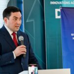 Исполнение поручений президента: началась серия итоговых пресс-конференций правительства РК