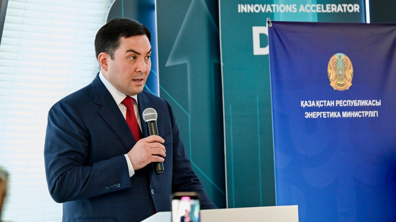 Исполнение поручений президента: началась серия итоговых пресс-конференций правительства РК