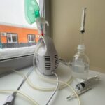 Вирусы не отступают. Североказахстанцы продолжают болеть