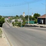 Петропавлда су тасқынынан кейін 74 жаңа демалыс орны салынды