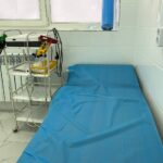 Петропавлда сүйіктісімен жанжалдасқан жігіт суицид жасамақ болған