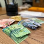 Мемлекет міндеттемелерін орындайды: шағын және орта бизнес несиесіне субсидия ала бастады