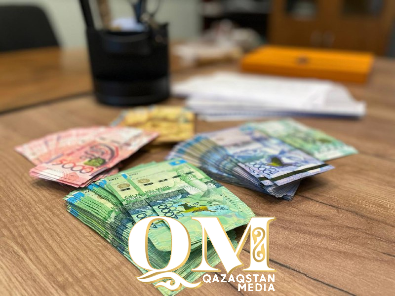 Мемлекет міндеттемелерін орындайды: шағын және орта бизнес несиесіне субсидия ала бастады