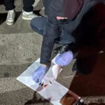 Петропавлда есірткі сататын интернет-дүкеннің операторы ұсталды