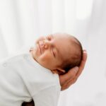 Тәуелсіздік күні СҚО-да 11 сәби дүниеге келді