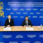 Тайынша ауданына биыл 39 млрд теңгеге жуық инвестиция тартылған