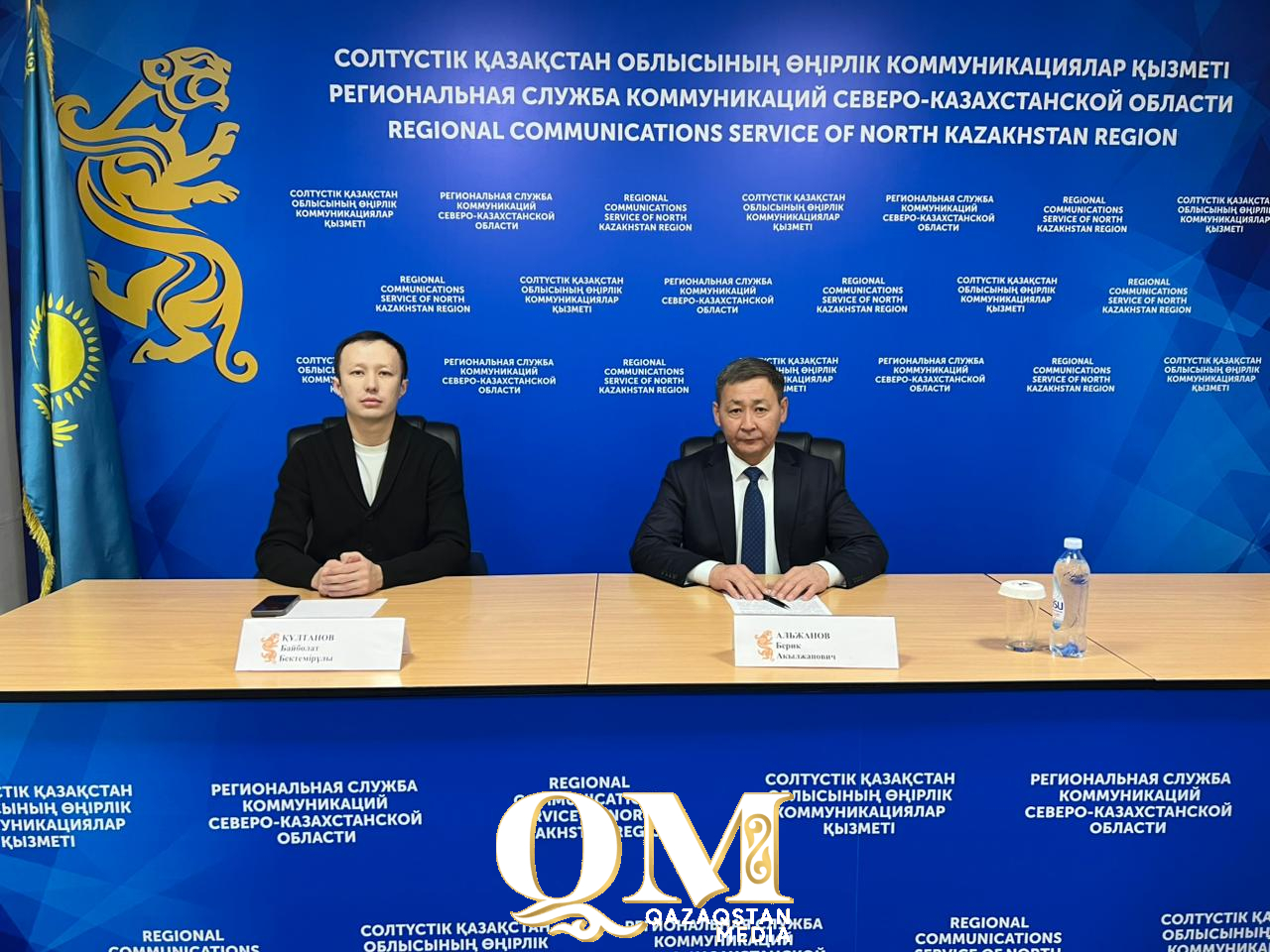 Тайынша ауданына биыл 39 млрд теңгеге жуық инвестиция тартылған