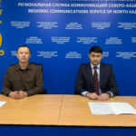 Корпоративтик табыс салығының мөлшерлемесі бекітілді