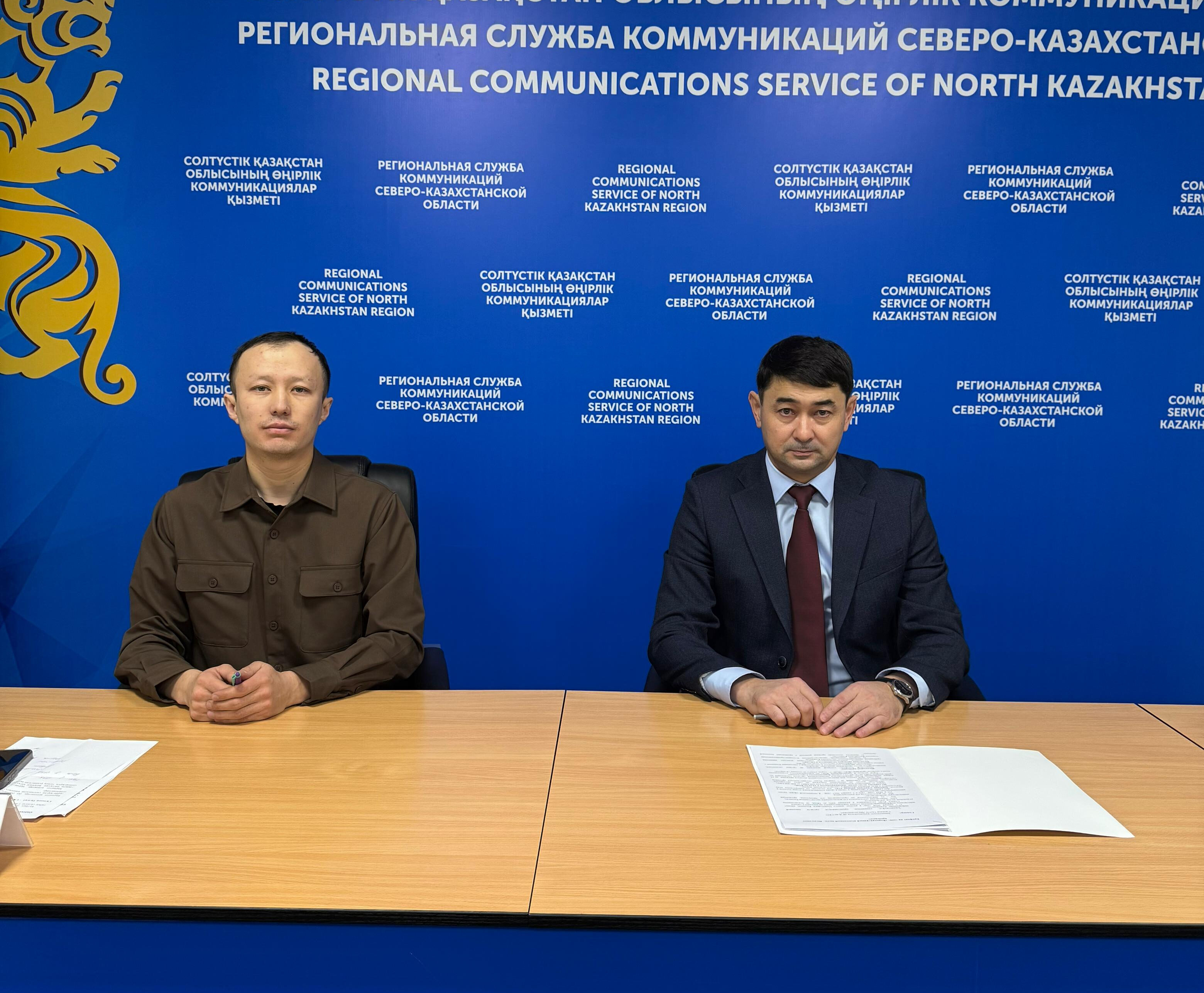 Корпоративтик табыс салығының мөлшерлемесі бекітілді