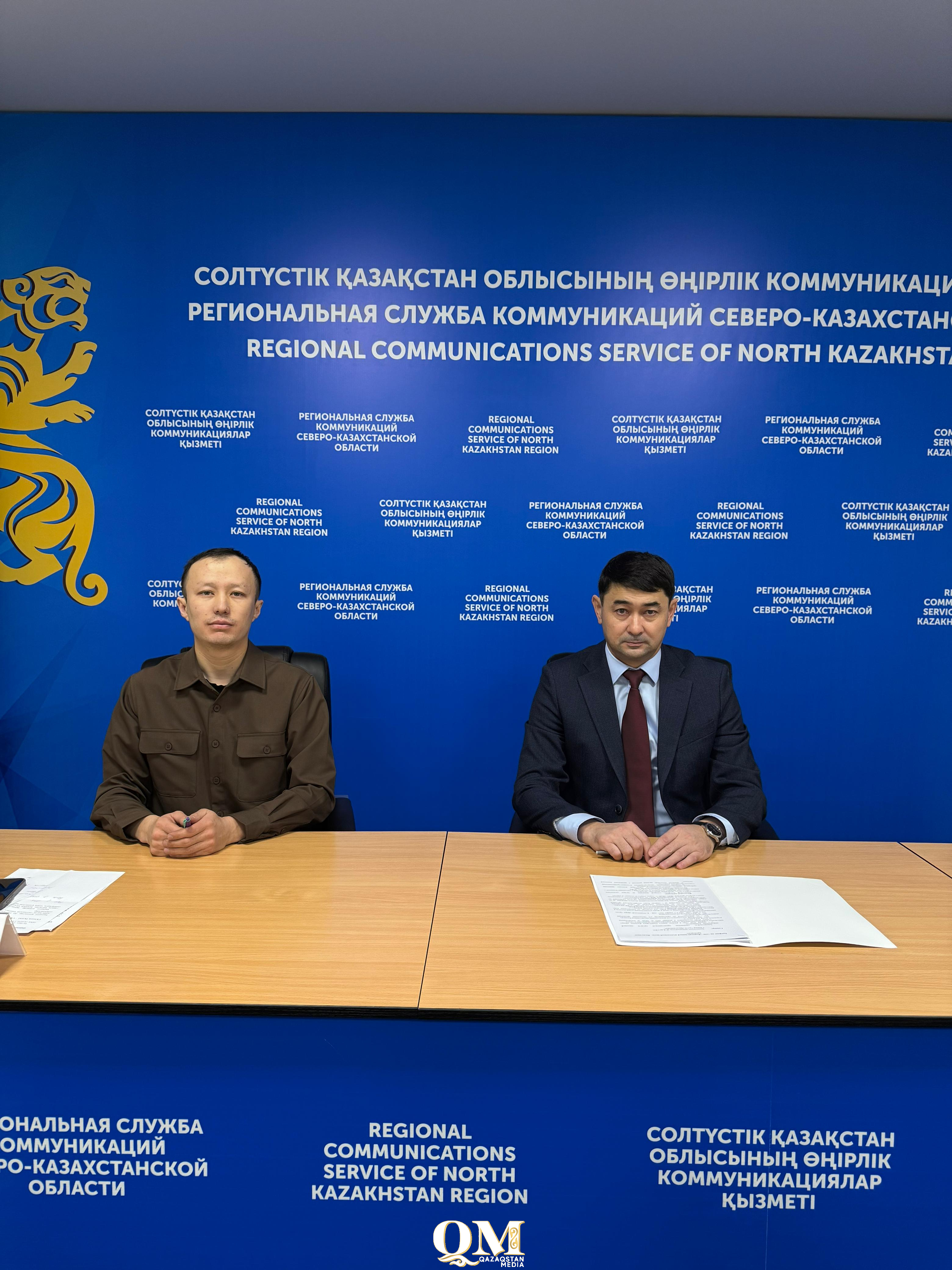 Корпоративтик табыс салығының мөлшерлемесі бекітілді