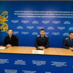 СҚО-да жыл басынан бері есірткі таратқаны үшін 140-қа жуық адам сотталды