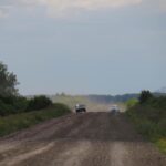 Ақжар ауданындағы «Дәуіт-Талшық» бағытындағы жолды жөндеуге 11 млрд теңге жұмсалады