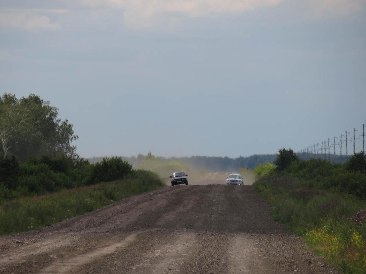 Қоғамның қызу талқысына түскен «Дәуіт-Талшық» автожолы биылдан бастап күрделі жөндеу көруде. Маңызды іске 11 млрд теңге қаржы бағытталған