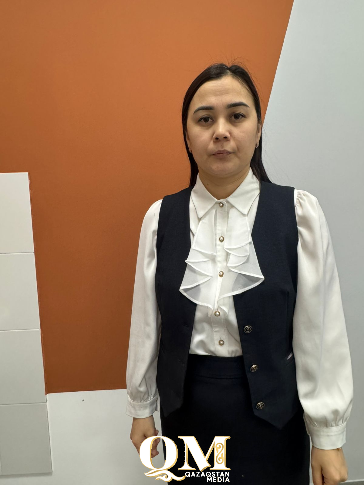 СҚО-да екі жылдың ішінде жеті заманауи мектеп ашылған