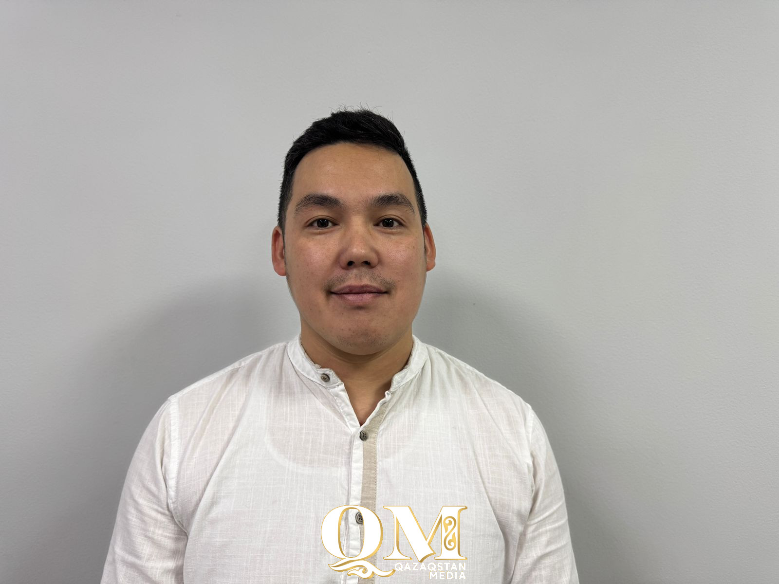 Петропавлда шығармашыл және мүмкіндігі шектеулі балалар шырша безендірді