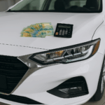 Елімізде автолизинг бағдарламасы іске қосылды: мөлшерлеме 36%-ке дейін төмендеді