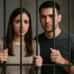 Петропавлда есірткі таратқан ерлі-зайыпты жеті жылға бас бостандығынан айырылды