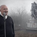 Захоронение советских солдат планируют превратить в мемориальный парк в Петропавловске