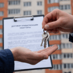 Права сельчан на приватизацию жилья восстановили в Кызылжарском районе