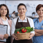 В СКО  почти половину малого и среднего бизнеса возглавляют женщины-предприниматели