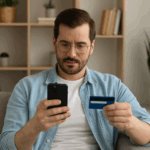 2026 жылдан бастап мобильді аударымдарға бақылау күшейеді.