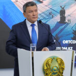 Долю производимого в СКО молока планируется увеличить до 70 % — аким области