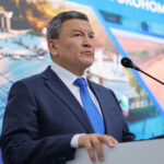 98 % сел с интернетом и ИИ в школах: как СКО становится цифровым регионом