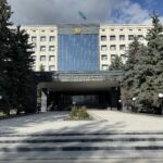 51 проект, новые заводы и рост в 1,5 раза: промышленность СКО набирает обороты