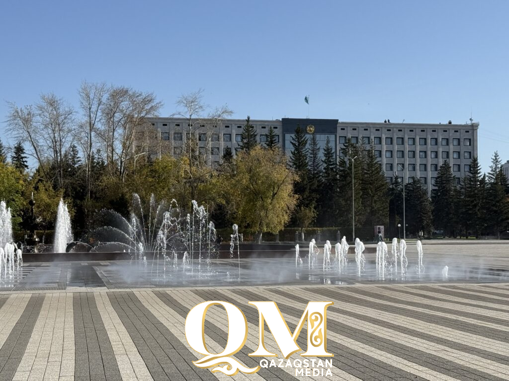 Почти 70 тысяч туристов посетили Петропавловск в этом году