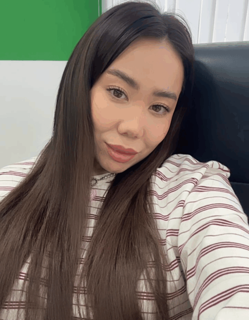 Город под контролем: в новогоднюю ночь службы Петропавловска работают в усиленном режиме