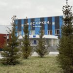 Корь в СКО: спад заболеваемости и главный совет врачей — вакцинация