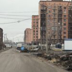 Жылу, электр және жол инфрақұрылымы: 2025 жылғы атқарылған жұмыстар