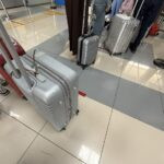 2026 жылға арналған қандастар мен қоныс аударушыларды қабылдау квотасы бекітілді