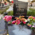 Решение многолетних проблем на городских кладбищах ищут в Петропавловске