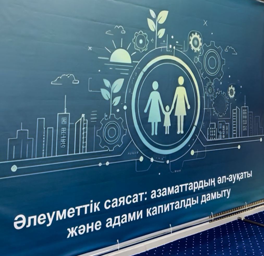 О задачах после республиканского форума рассказали сельские акимы Есильского района СКО