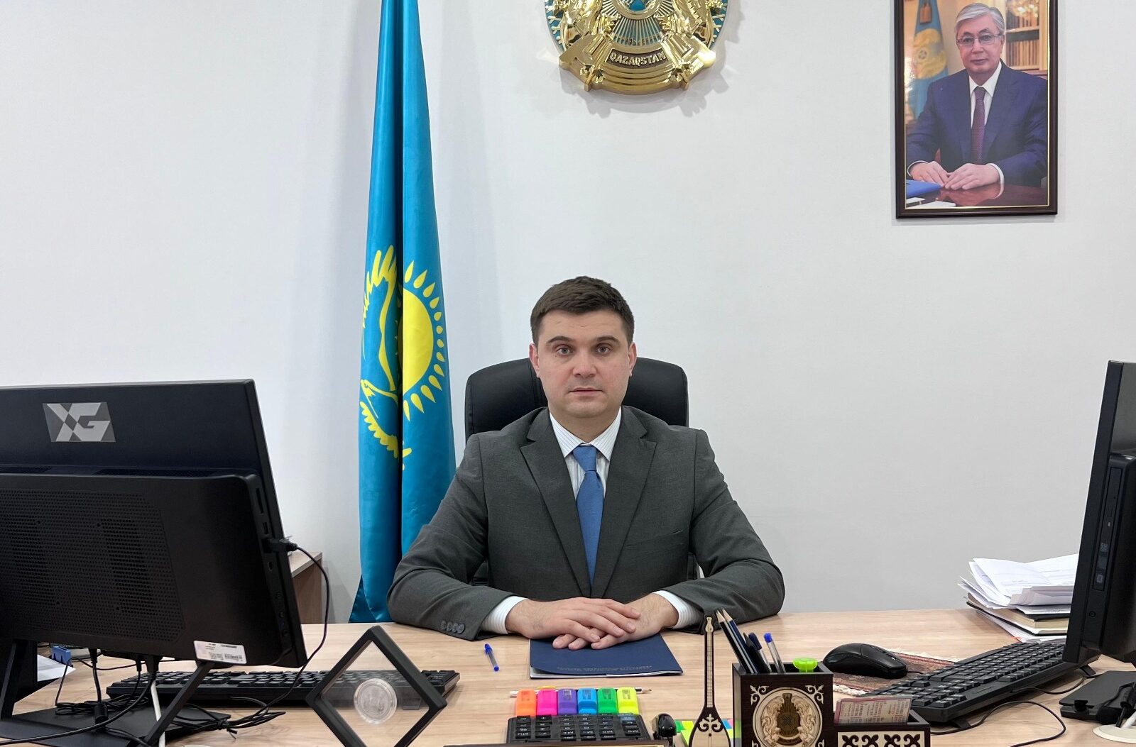 Долевая ловушка: как петропавловцев вовлекают в незаконные стройки и как защитить свои деньги