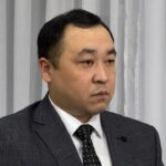 В акимате Петропавловска новый руководитель отдела