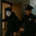 Домушники из Петропавловска ограбили спящую семью в Кокшетау