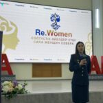 Азарт и зависимость: петропавловской молодежи рассказали, как не попасть в ловушку