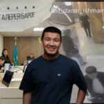 30 секунд хаоса и годы тюрьмы — охранники ночного клуба Петропавловска доказывают свою невиновность в апелляционном суде