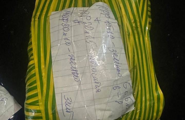 12 каналов поставки синтетики из Астаны, Павлодара и Акмолинской области пресекли в СКО