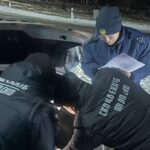 12 каналов поставки синтетики из Астаны, Павлодара и Акмолинской области пресекли в СКО