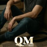 Поссорился с девушкой и решил повеситься – врачи Петропавловска спасли 22-летнего парня