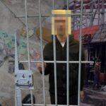 Все-таки «Галактику» подожгли. Подозреваемого задержали в Петропавловске