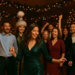 Готовьте кошельки — сколько стоит отпраздновать Новый год в Петропавловске