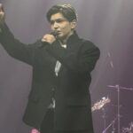 Жители СКО добиваются возврата денег за несостоявшийся концерт певца Акмаля