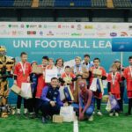 Шьют, играют и учатся: какие проекты помогают детям с особенностями развития в СКО