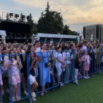 Почти 70 тысяч туристов посетили Петропавловск в этом году