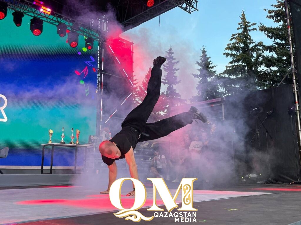 Почти 70 тысяч туристов посетили Петропавловск в этом году